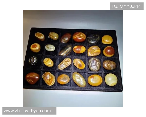 足球玛瑙珠的魅力与价值探秘让我们一起领略这项运动的独特风采