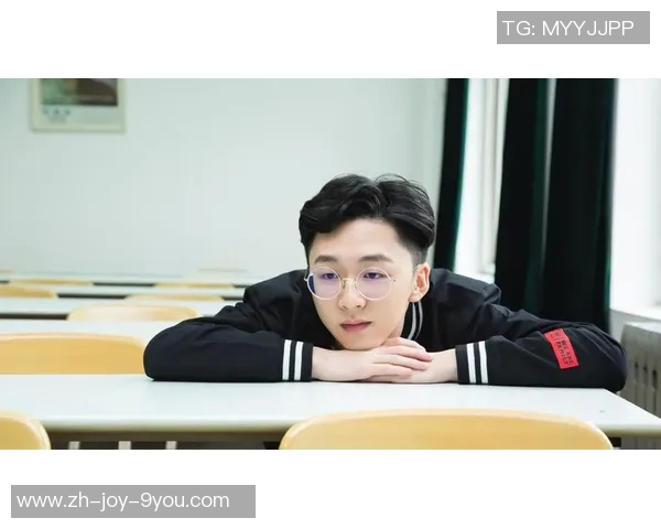 高校联赛分析：WE战队在比赛中展现出的丰富经验与策略运用